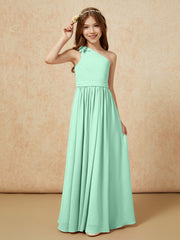 Vert Menthe