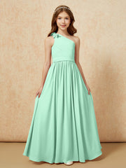 Vert Menthe
