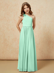 Vert Menthe