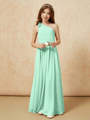 Vert Menthe