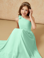 Vert Menthe