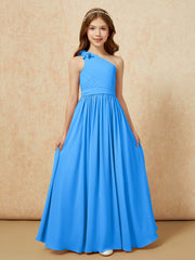 Bleu Océan