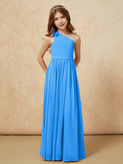 Bleu Océan