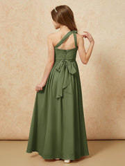 Olive Verte