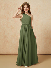 Olive Verte