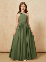 Olive Verte