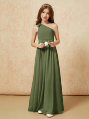 Olive Verte