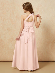 Rose Perle