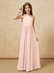 Rose Perle