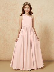 Rose Perle