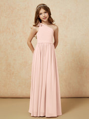 Rose Perle