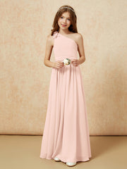Rose Perle