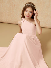 Rose Perle