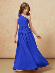 Bleu Royale