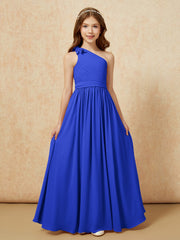 Bleu Royale
