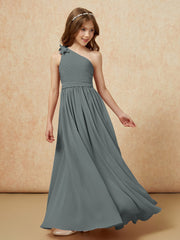 Gris Acier