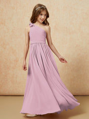 Vintage Mauve