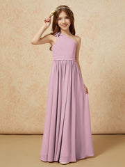 Vintage Mauve