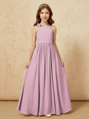 Vintage Mauve
