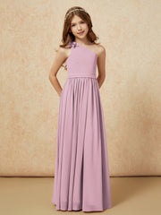 Vintage Mauve