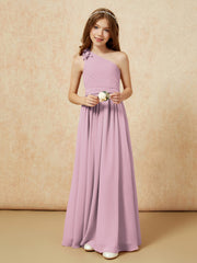 Vintage Mauve