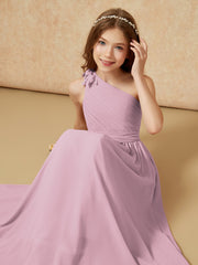 Vintage Mauve