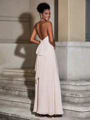 Rose Perle