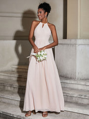 Rose Perle