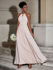 Rose Perle