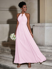 Rose Pâle