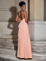 Corail