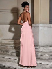 Rose Poudré