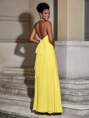 Citron