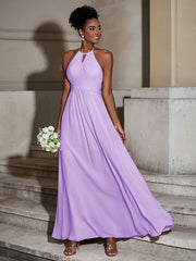 Lilas
