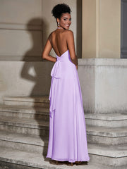 Lilas