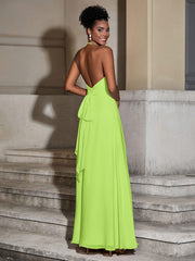 Vert Citron