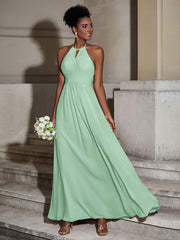 Vert Menthe