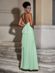 Vert Menthe