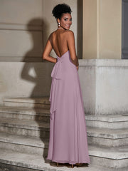 Vintage Mauve