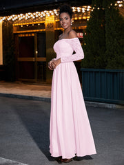 Rose Pâle