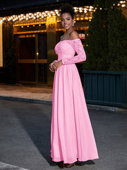 Rose Bonbon