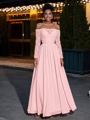 Rose Poudré