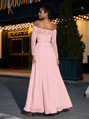 Rose Poudré