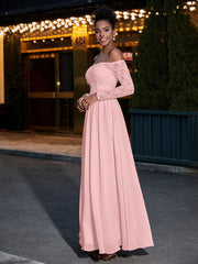Rose Poudré