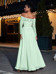 Vert Menthe