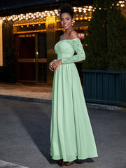 Vert Menthe