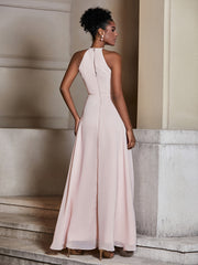 Rose Perle