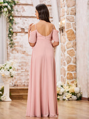 Rose Poudré