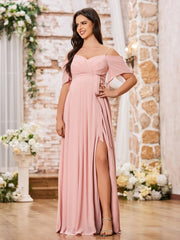 Rose Poudré