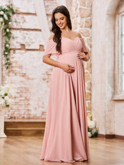 Rose Poudré